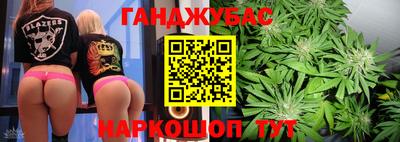 ALPHA PVP Бердск